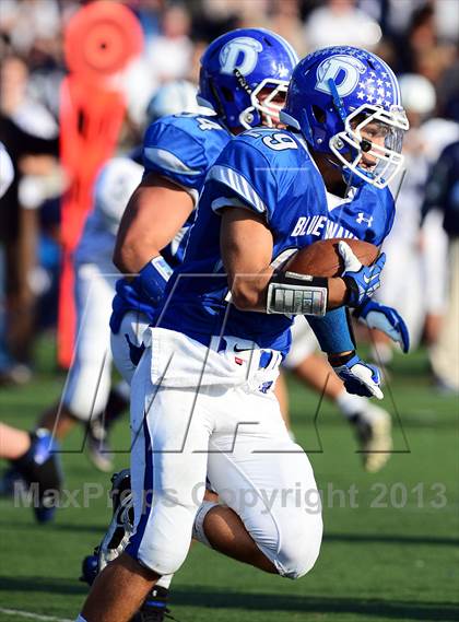 Thumbnail 2 in Wilton @ Darien photogallery.