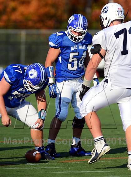 Thumbnail 2 in Wilton @ Darien photogallery.