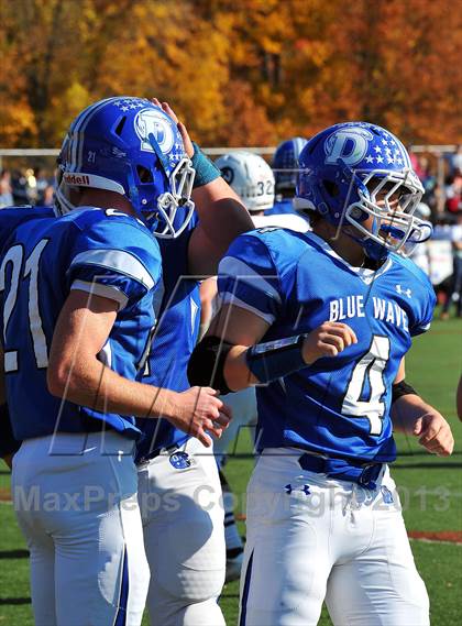 Thumbnail 3 in Wilton @ Darien photogallery.