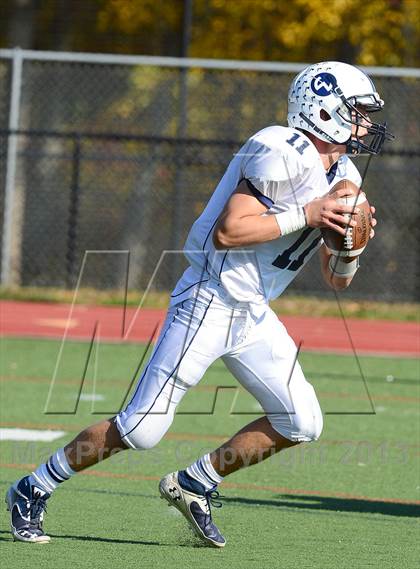 Thumbnail 2 in Wilton @ Darien photogallery.