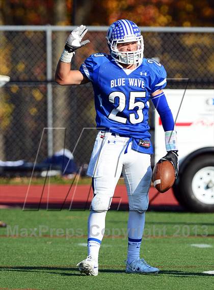Thumbnail 3 in Wilton @ Darien photogallery.