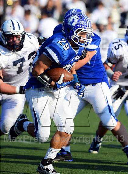 Thumbnail 2 in Wilton @ Darien photogallery.