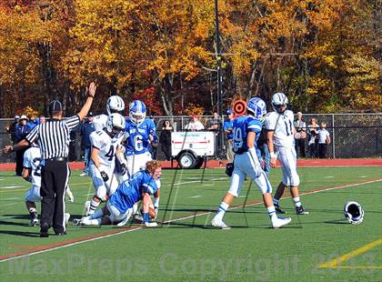 Thumbnail 1 in Wilton @ Darien photogallery.