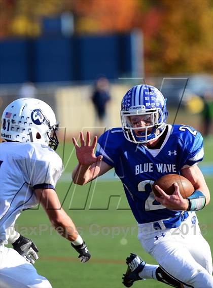 Thumbnail 1 in Wilton @ Darien photogallery.