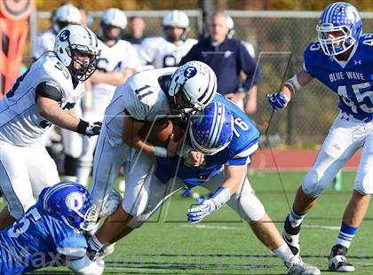 Thumbnail 2 in Wilton @ Darien photogallery.