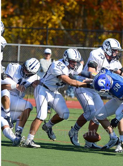 Thumbnail 2 in Wilton @ Darien photogallery.