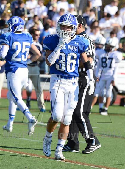 Thumbnail 2 in Wilton @ Darien photogallery.