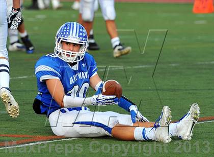 Thumbnail 1 in Wilton @ Darien photogallery.