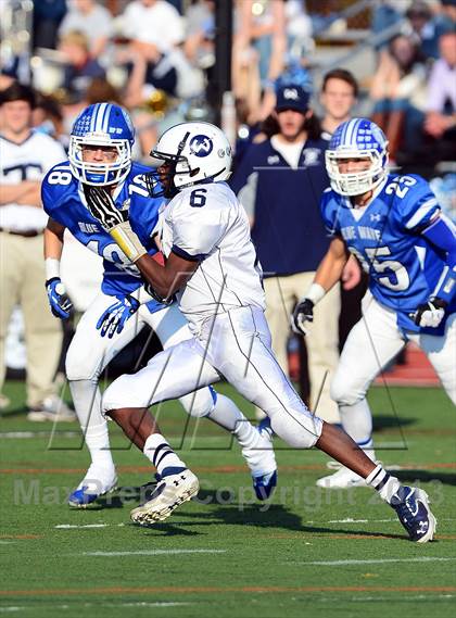 Thumbnail 2 in Wilton @ Darien photogallery.