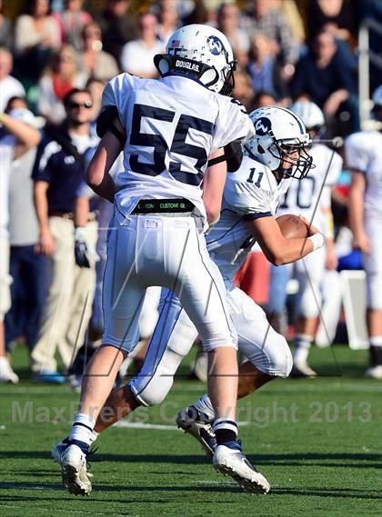 Thumbnail 1 in Wilton @ Darien photogallery.