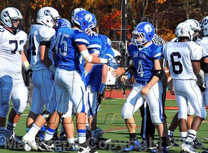 Thumbnail 3 in Wilton @ Darien photogallery.