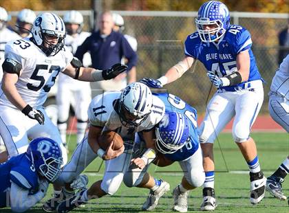 Thumbnail 3 in Wilton @ Darien photogallery.