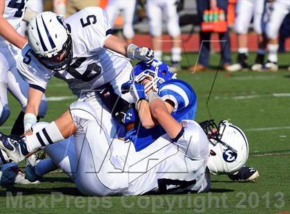 Thumbnail 3 in Wilton @ Darien photogallery.