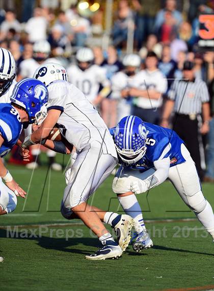 Thumbnail 2 in Wilton @ Darien photogallery.