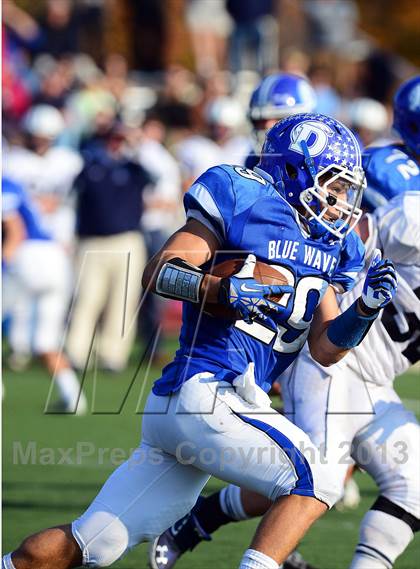 Thumbnail 2 in Wilton @ Darien photogallery.