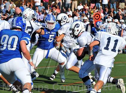 Thumbnail 2 in Wilton @ Darien photogallery.