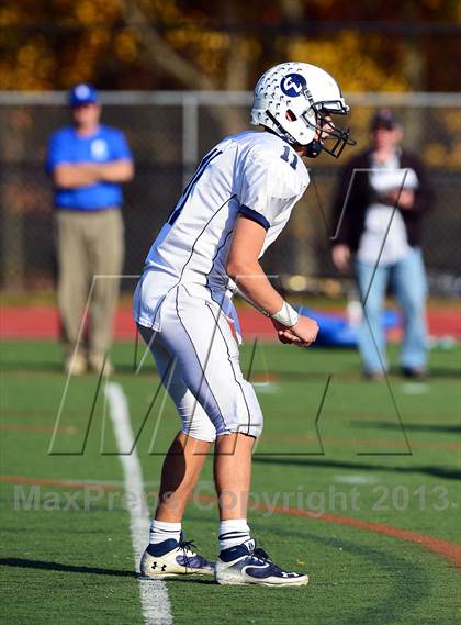 Thumbnail 1 in Wilton @ Darien photogallery.