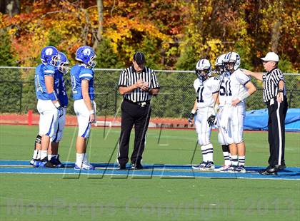 Thumbnail 1 in Wilton @ Darien photogallery.
