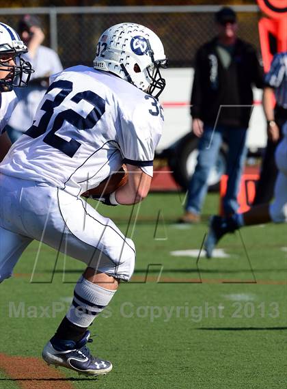 Thumbnail 1 in Wilton @ Darien photogallery.