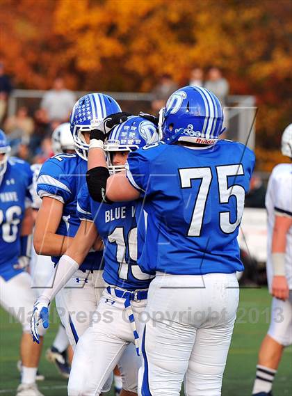 Thumbnail 1 in Wilton @ Darien photogallery.