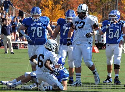 Thumbnail 3 in Wilton @ Darien photogallery.