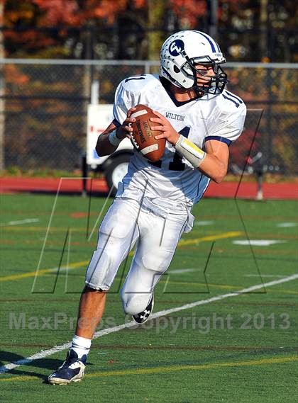 Thumbnail 1 in Wilton @ Darien photogallery.
