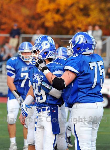 Thumbnail 2 in Wilton @ Darien photogallery.