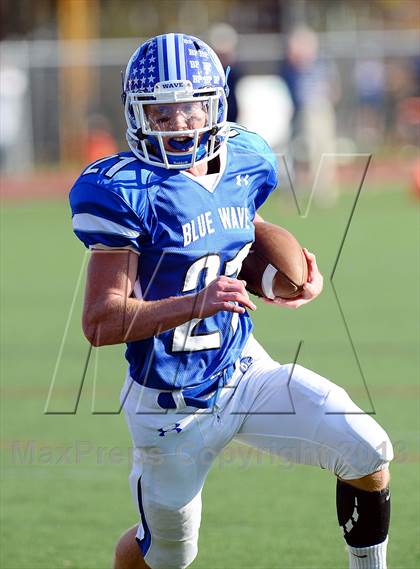 Thumbnail 1 in Wilton @ Darien photogallery.