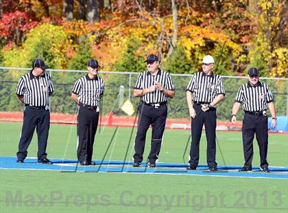Thumbnail 2 in Wilton @ Darien photogallery.