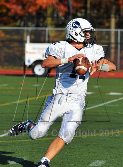 Thumbnail 2 in Wilton @ Darien photogallery.