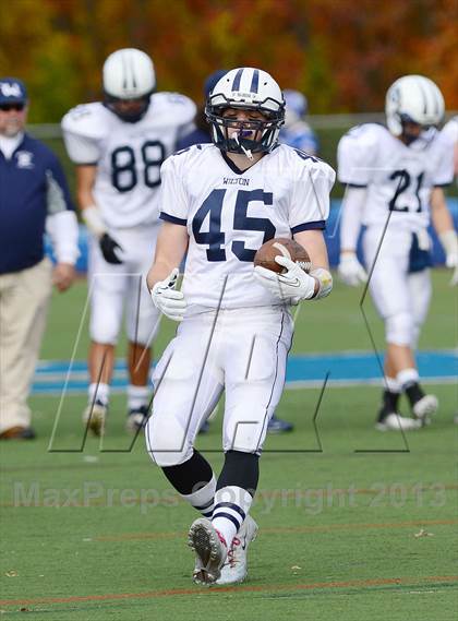 Thumbnail 1 in Wilton @ Darien photogallery.