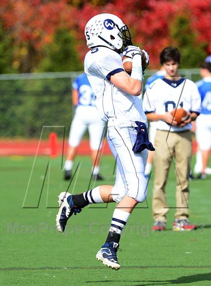 Thumbnail 2 in Wilton @ Darien photogallery.