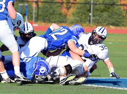 Thumbnail 2 in Wilton @ Darien photogallery.