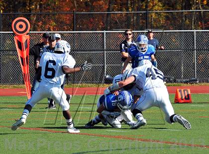 Thumbnail 1 in Wilton @ Darien photogallery.