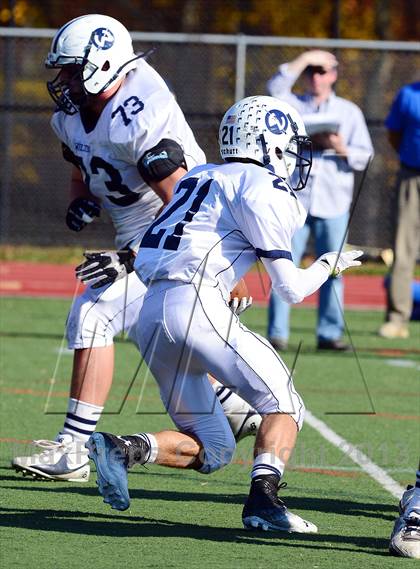 Thumbnail 2 in Wilton @ Darien photogallery.