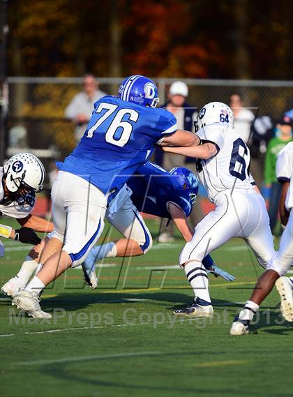 Thumbnail 1 in Wilton @ Darien photogallery.