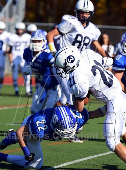 Thumbnail 2 in Wilton @ Darien photogallery.