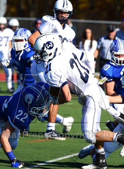 Thumbnail 1 in Wilton @ Darien photogallery.