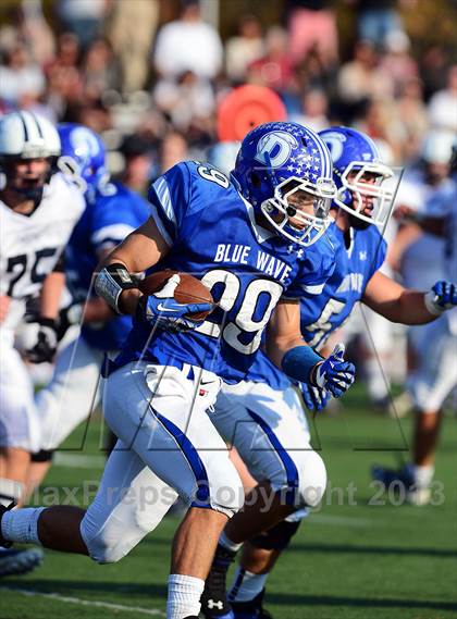 Thumbnail 1 in Wilton @ Darien photogallery.
