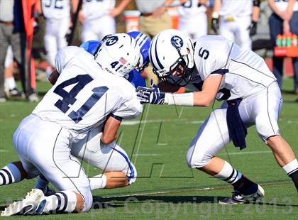 Thumbnail 3 in Wilton @ Darien photogallery.