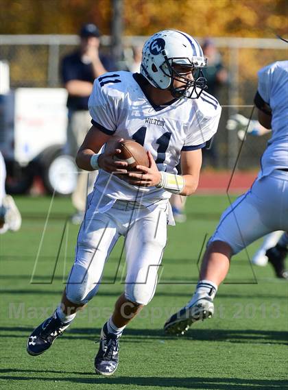 Thumbnail 2 in Wilton @ Darien photogallery.