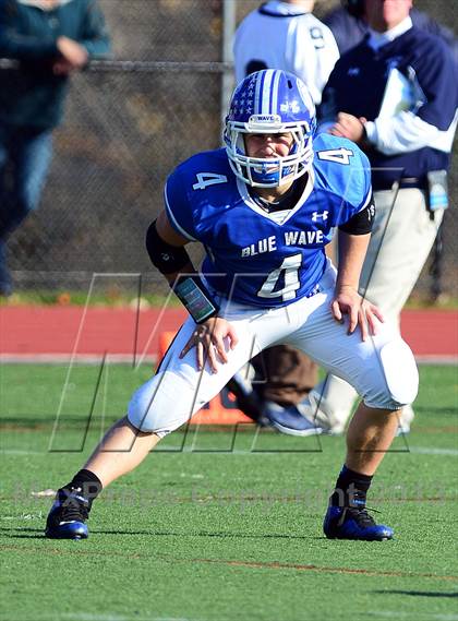 Thumbnail 3 in Wilton @ Darien photogallery.