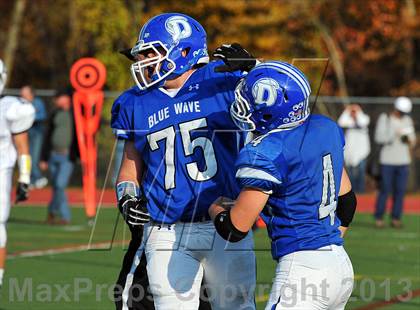 Thumbnail 1 in Wilton @ Darien photogallery.