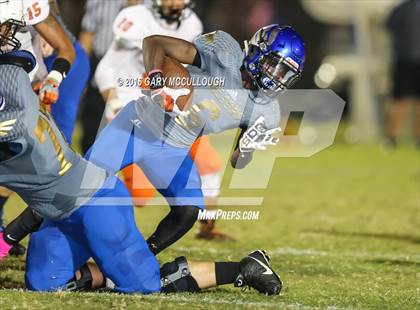 Thumbnail 2 in Orange Park @ Menendez photogallery.