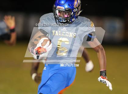 Thumbnail 3 in Orange Park @ Menendez photogallery.