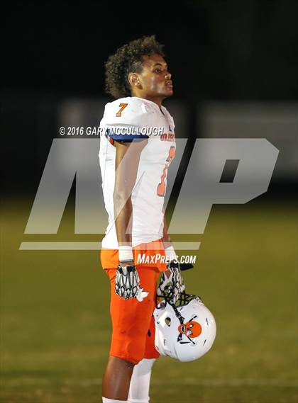 Thumbnail 3 in Orange Park @ Menendez photogallery.