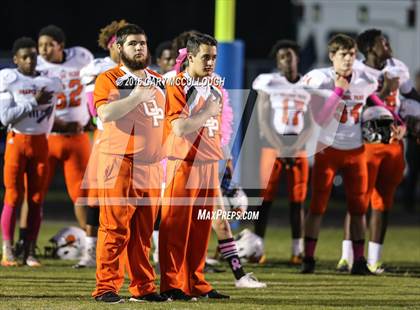 Thumbnail 3 in Orange Park @ Menendez photogallery.