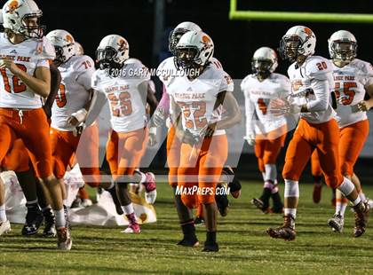 Thumbnail 2 in Orange Park @ Menendez photogallery.