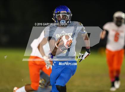 Thumbnail 1 in Orange Park @ Menendez photogallery.