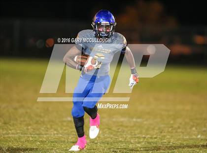 Thumbnail 2 in Orange Park @ Menendez photogallery.